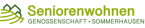 SH_Logo_Baugenossenschaft_Sommerhausen_15