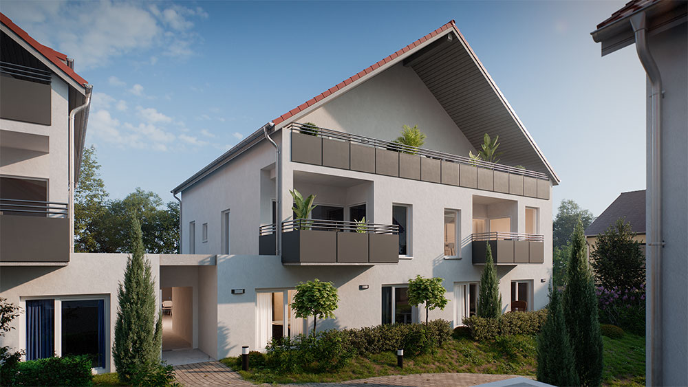 Spanheimer_OchsenfurterStr32_3_v001-bea